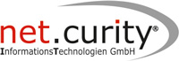 EDV-Support Cuxhaven, Webdesign, Webentwicklung, Hosting, IT-Dienstleistungen